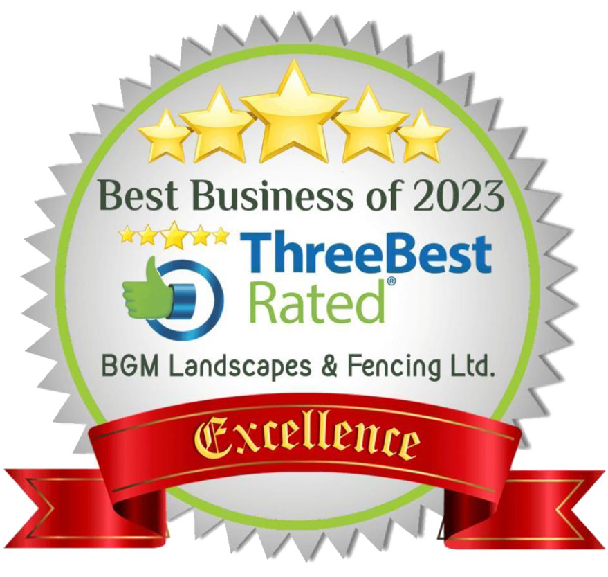 Best Business of 2023