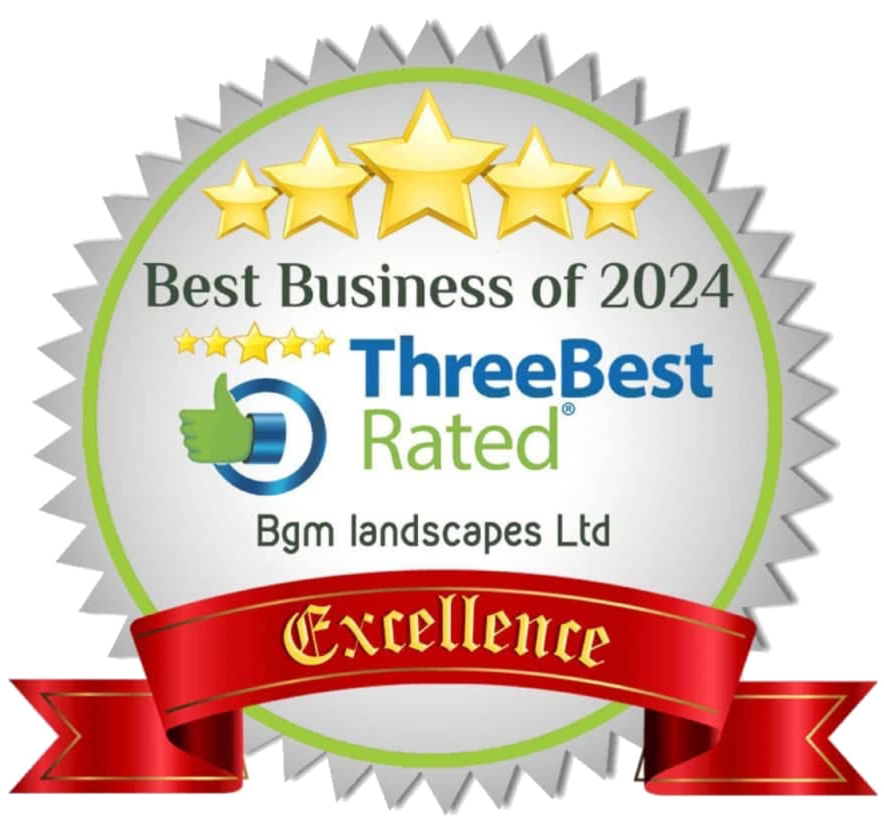 Best Business of 2024