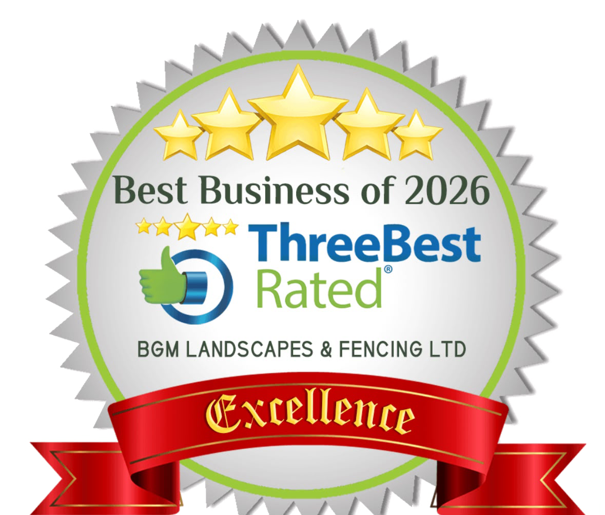 Best Business of 2026