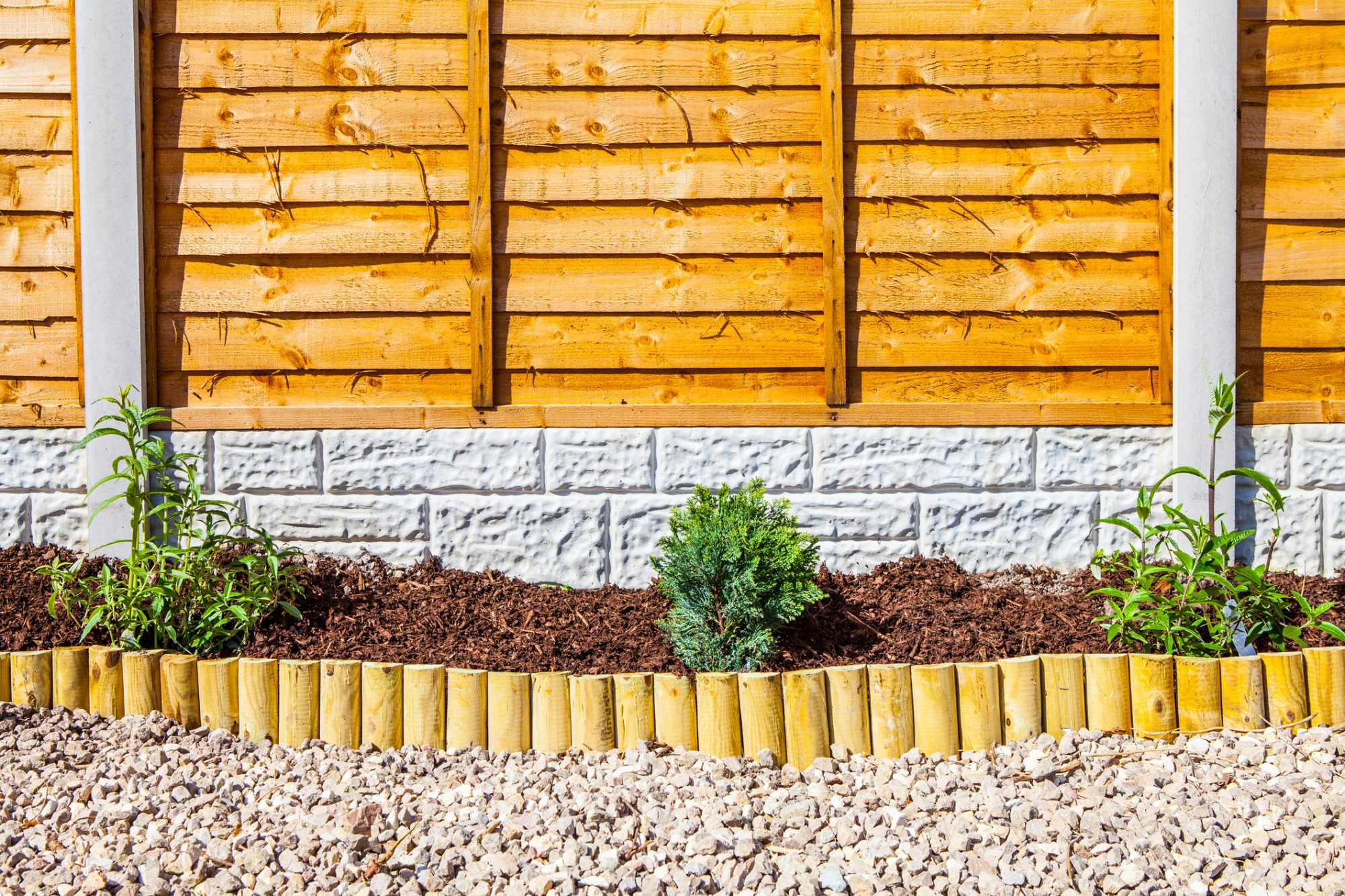 Fencing in Loughborough and Leicester