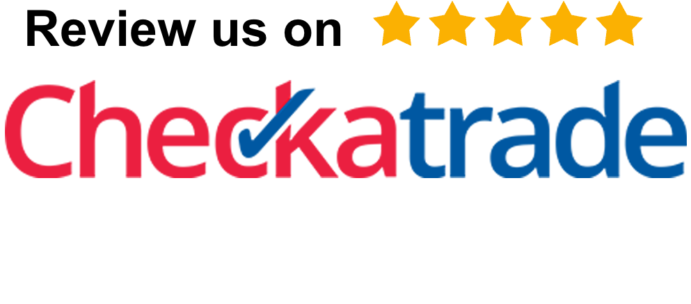 Review us on Check a trade